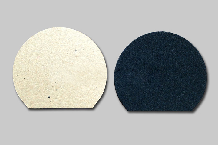 密封條、沖壓件