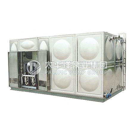 ���׹�ˮ�O��