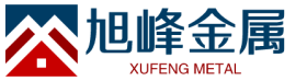 消泡劑廠家